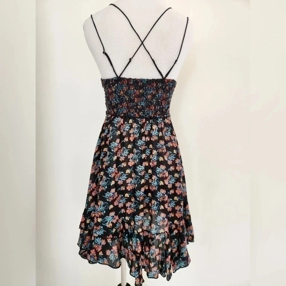 || FREE PEOPLE ||  Adella slip dress - Picture 6 of 10